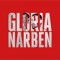 GLORIA - Narben (Radio Edit)