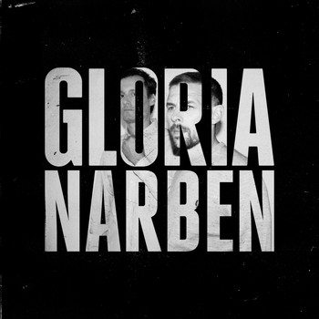GLORIA - Narben (Hamburger Küchensessions) (Akustik)