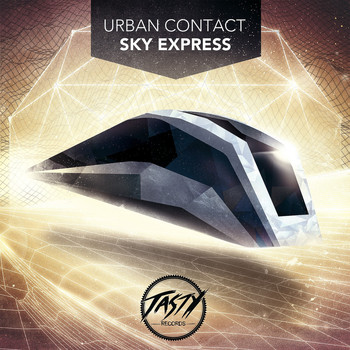 Urban Contact - Sky Express