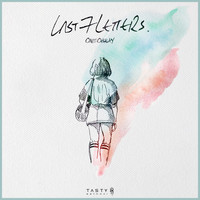 oneohkay - Last 7 Letters