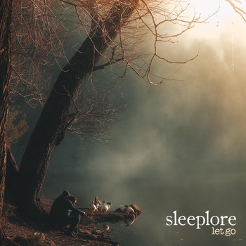 Sleeplore - Let Go