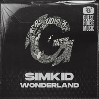 Simkid - Wonderland