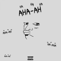 Aggy - AHA-HA  (Explicit)