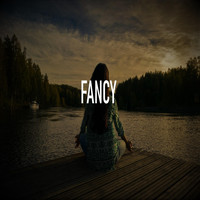 Don'SProduct. - Fancy