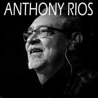 Anthony Rios - LA Z