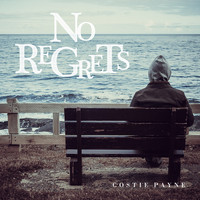 Costie Payne - No Regrets