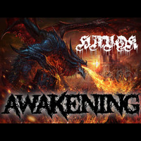 Havok - Awakening