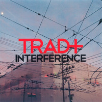 Chris Pandolfi, TRAD PLUS - Interference