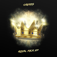 Creeds - Royal Kick