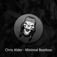 Chris Alder - Minimal Beatbox