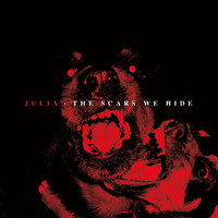 Julia - The Scars We Hide