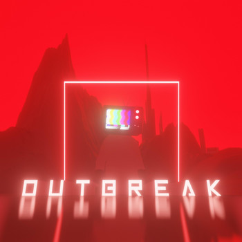 Various Artists - Outbreak