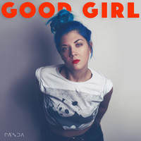 Paenda - Good Girl