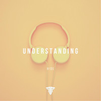 H!DE - Understanding