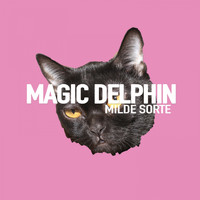 Magic Delphin - Milde Sorte