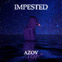 Impested - Azov