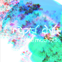 Reku Mochizuki - Rapid Shift (VIP)