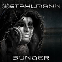 Stahlmann - Sünder