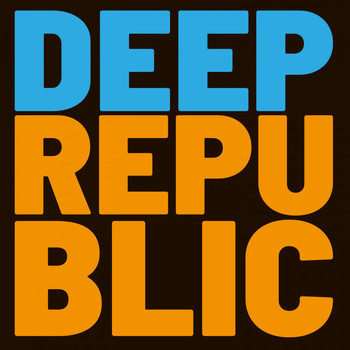 Various Artists - Deep Republic