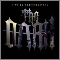 The Dark - Live In Southampton (Explicit)