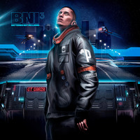 GT Garza - Batteries Not Included 3 (Explicit)