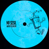 Mr. Sosa - Wayfarer 