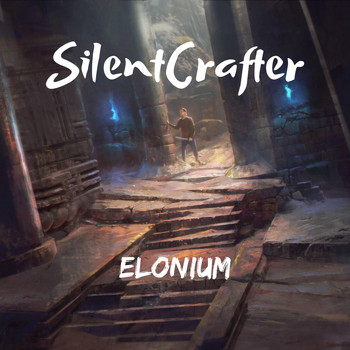 SilentCrafter - Elonium