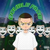 MAYN & Macs - Double Face