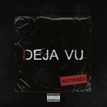 Voicee - Deja Vu (Explicit)