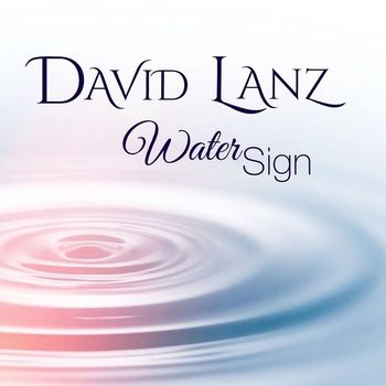 David Lanz - Water Sign