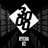Rycha - U2