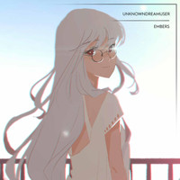 unknowndreamuser - Embers