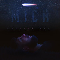 Mich - Burning Man