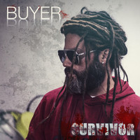Buyer Ragga Style - Survivor