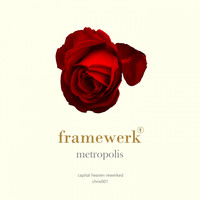 Framewerk - Metropolis