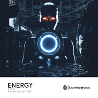 ALLG - Energy