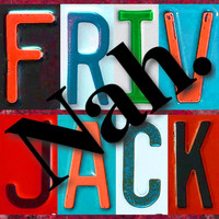 Frivolous Jackson - Nah