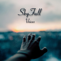 Skyfall - Voices