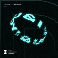 Sam Welt - You & I