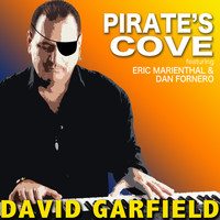 David Garfield - Pirate's Cove