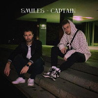 Smiles - Captain (Explicit)