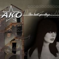 AKO - The Last Goodbye