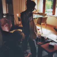 Tilman - Zuckersüß