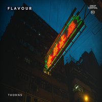 Thorns - Flavour