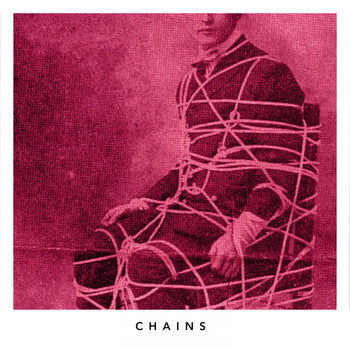 Jewelz & Sparks - Chains