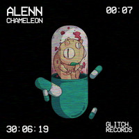 Alenn - Chameleon