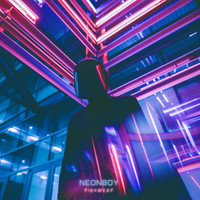 Sibewest - Neonboy