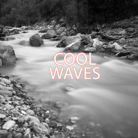 Cool Waves, Plane Dew - Rocky River