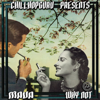 Mava - why not