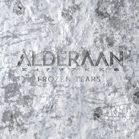 Alderaan - Frozen Tears